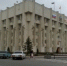Алан Коцоев: Мы должны обеспечить всестороннюю безопасность жителей города и гостей столицы республики - VladikavkazNews.Com