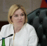 Ольга Любимова отметила успешную реализацию нацпроекта «Культура» на Северном Кавказе - Region15.Ru