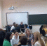 В Северной Осетии профессиональное обучение от службы занятости пройдут порядка 500 человек - Region15.Ru