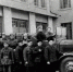 Помним: Огнеборцы  огненных лет - ГУ МЧС