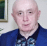 С Юбилеем, Руслан Борисович! - Iriston.Ru