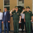 Передвижная выставка Русского географического общества открылась во Владикавказе - СОГУ