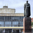 В Осетинском театре планируют поставить спектакль по роману Эрнеста Хемингуэя - Region15.Ru
