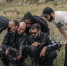 Клип Miyagi & Andy Panda «Yamakasi» завоевал золото на международном фестивале «Каннские Львы» - Region15.Ru