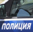 В Северной Осетии за минувшие сутки произошло 11 преступлений - VladikavkazNews.Com