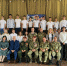 Росгвардейцы проводят для владикавказских школьников уроки мужества, посвященные Дню солидарности в борьбе с терроризмом - Росгвардия