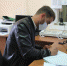 JPG Файл - ОМВД Республики Северная осетия-алания