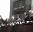 Первой женщине-министру культуры СО АССР Алле Цаллаговой исполняется 85 лет - Region15.Ru
