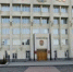 В АМС Владикавказа обсудили перспективы развития западной части города - VladikavkazNews.Com