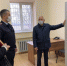 JPEG Файл - ОМВД Республики Северная осетия-алания
