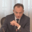 Поддержка МСП - Управление по информационным технологиям и связи