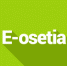 До конца года вдовы ветеранов получат субсидии на жильё - E-Osetia.Ru
