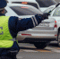Борис Чернышов оценил незаконный заезд автоблогера в торговый центр - ЛДПР