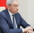 Аппаратное совещание: исполнение поручений Президента, заключение инвестиционных соглашений, безопасность на январских выходных - Администрация РСО-А