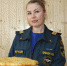 Высокогорный Новый год - ГУ МЧС