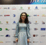 Орнелла Дзебисова победила на фестивале Дианы Гурцкой - Region15.Ru