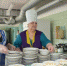 Первая школа Ардона – лауреат всероссийского конкурса - E-Osetia.Ru