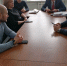 Цифровизация Аппарата мировых судей - Управление по информационным технологиям и связи