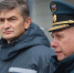 Александр Чуприян оценил работу Главных управлений МЧС России Южного и Северо-Кавказского федеральных округов - ГУ МЧС