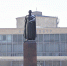 Осетинский театр отменил спектакли, запланированные на январь - Region15.Ru