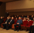 Во Владикавказе прошло совещание по вопросам ЖКХ - Region15.Ru