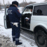 JPG Файл - ОМВД Республики Северная осетия-алания