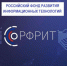 Примите участие в вебинаре РФРИТ для бизнеса: «Российское программное обеспечение для автоматизации технической поддержки внутри компании» - Управление по информационным технологиям и связи