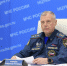 В МЧС России подведены итоги деятельности за 2021 год и обозначены приоритетные задачи на текущий период - ГУ МЧС