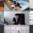 Интернет для СЗО - Управление по информационным технологиям и связи