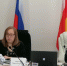 Еженедельное аппаратное совещание Главы - Управление по информационным технологиям и связи