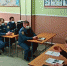 JPG Файл - ОМВД Республики Северная осетия-алания