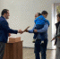 Жилищные субсидии молодым семьям Ардонского района - Минстрой РСО-Алания