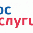 Как ИТ-компании получить государственную аккредитацию - Управление по информационным технологиям и связи