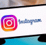 В России появится свой аналог Instagram под названием «Россграм» - Газета Слово