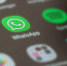 Роскомнадзор не ограничивает работу WhatsApp - Region15.Ru