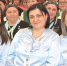 Северную Осетию на очном полуфинале конкурса  «Флагманы образования. Школа» представляют 6 команд - Region15.Ru