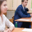 Досрочный период ЕГЭ в Северной Осетии стартовал без сбоев - VladikavkazNews.Com