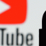Проследуйте в блок! В России могут замедлить или заблокировать YouTube - Газета Слово