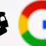 Роскомнадзор ограничил доступ к интернет-серверу News.Google - Газета Слово
