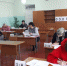 В Северной Осетии проходит акция «Сдаем вместе. День сдачи ЕГЭ родителями» - Министерство образования и науки