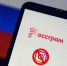 Соцсеть «Россграм» не удалось запустить в запланированные сроки - E-Osetia.Ru