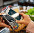 Российские банки готовы заменить Apple Pay и Google Pay - E-Osetia.Ru