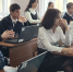 Урок цифры «Квантовый мир: как устроен квантовый компьютер» - Управление по информационным технологиям и связи
