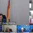 Заседание Правительства РСО-Алания - Управление по информационным технологиям и связи