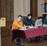 Стартовала подготовка к летней оздоровительной кампании школьников - Министерство образования и науки