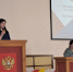 Министр Элла Алибекова проводит встречи с родителями в преддверии ЕГЭ-2022 - Министерство образования и науки