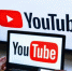 YOUTUBE демонстрирует явную предпочтительность антироссийскому контенту- Чермен Мурашев - Газета Слово