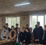 Во Владикавказском политехническом техникуме прошел день открытых дверей - Министерство образования и науки