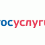 Правительство РФ утвердило концепцию перехода к предоставлению госуслуг в режиме 24/7 - Управление по информационным технологиям и связи