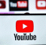 Родителям рассказали, как оградить детей от взрослого контента на YouTube - Газета Слово